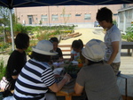 IMG_2638.JPG