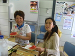 IMG_2654.JPG