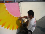 IMG_2689.JPG